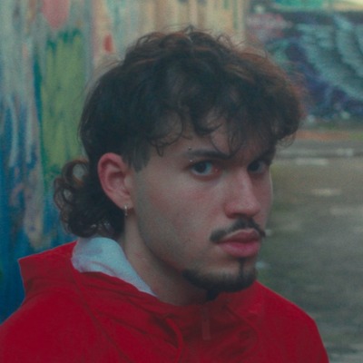 Gustavo Parra Benitez